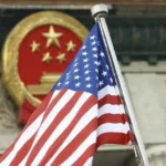 China denuncia la “adicción a la guerra” de EE.UU.