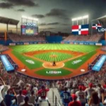 attachment-67683f7d74795e61dd2f4096