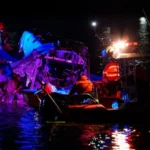 attachment-679ba984b8724b4df750633b