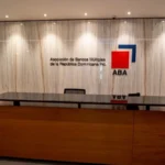 attachment-6776f1f5cd105d551056468b