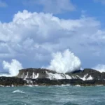 attachment-6792c8736b08236a94cb5c96