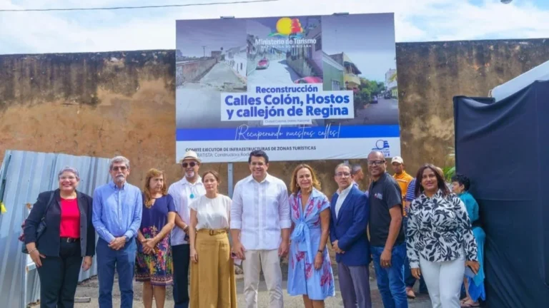 Collado