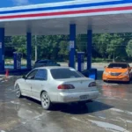 attachment-67a00b8bc9eec459d78d62e1