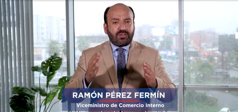 Gobierno  dispone subsidio de RD$82.2 millones para el GLP; mantiene sin variación precios de combustibles esenciales