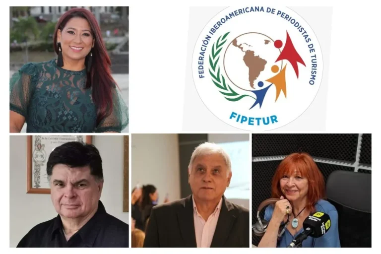 FIPETUR recorre Iberoamérica para promover el turismo y sus nuevas tendencias