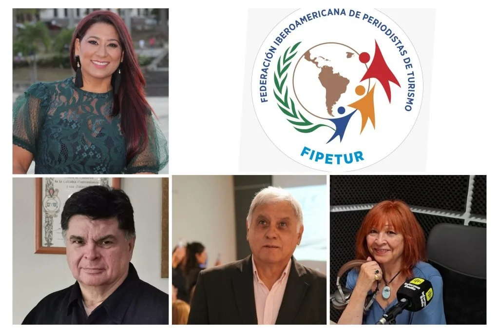 FIPETUR recorre Iberoamérica para promover el turismo y sus nuevas tendencias