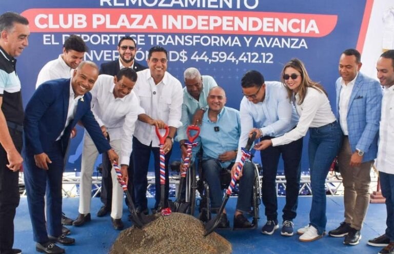 28_Deportes_08_5p01