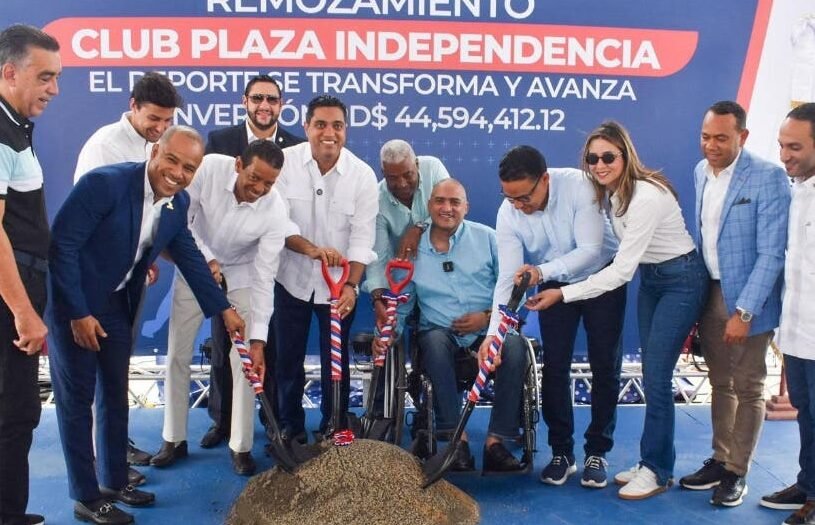 28_Deportes_08_5p01
