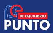 Punto de Equilibrio