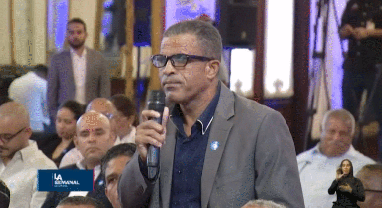 Captura de pantalla 2025-09-08 a las 9.24.59 p. m.