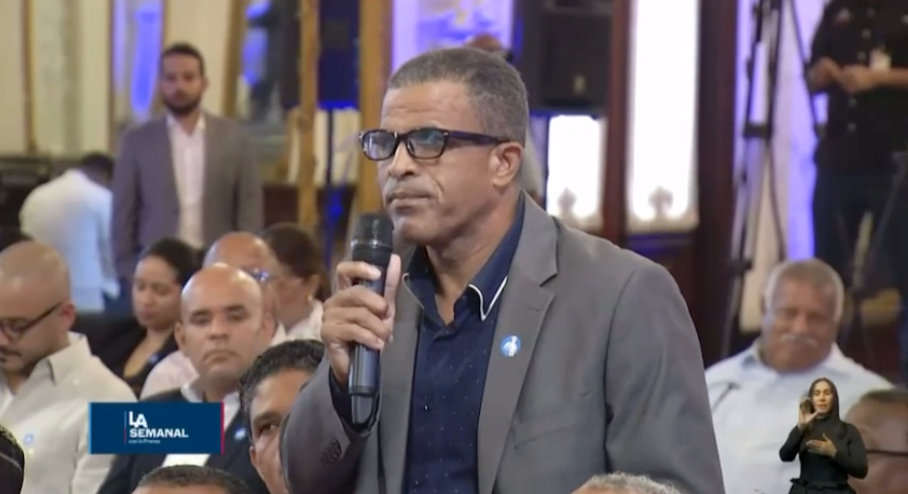 Captura de pantalla 2025-09-08 a las 9.24.59 p. m.