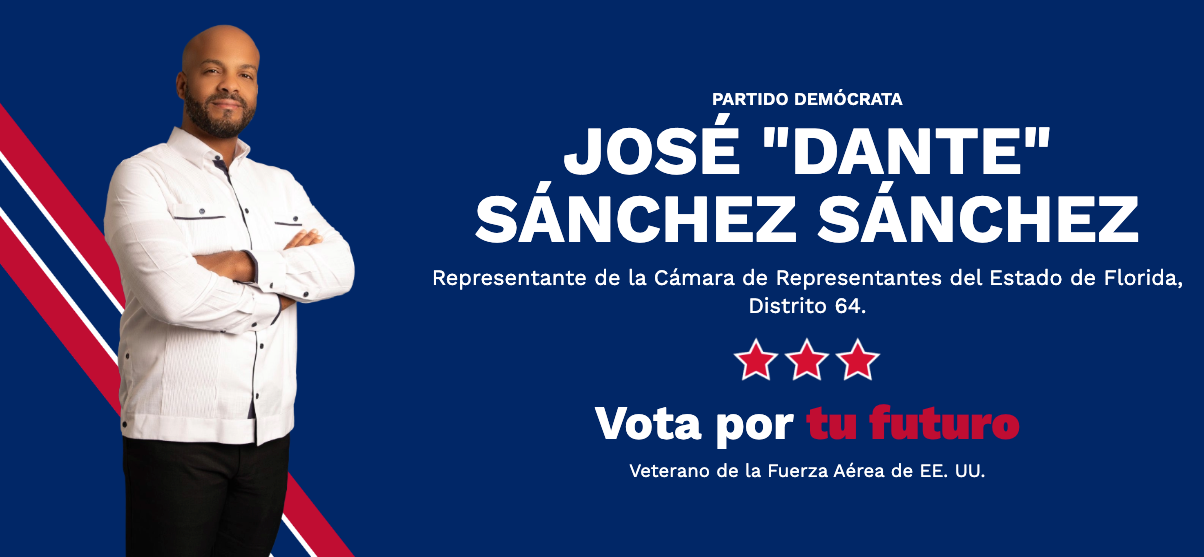 Captura de pantalla 2025-09-15 a las 1.11.01 p. m.