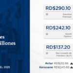 PRECIOS-COMBUSTIBLES-NOTA-DE-PRENSA