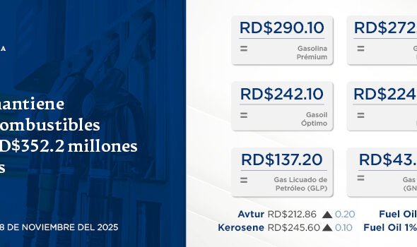 PRECIOS-COMBUSTIBLES-NOTA-DE-PRENSA