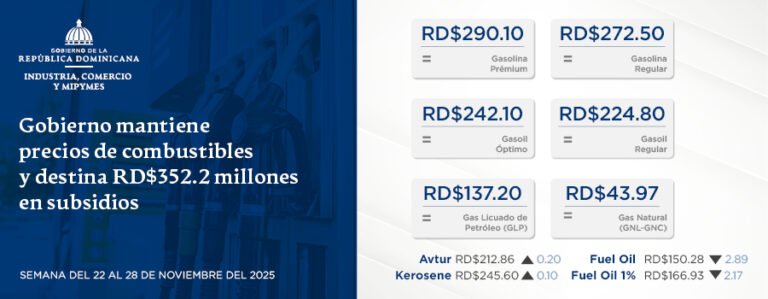 PRECIOS-COMBUSTIBLES-NOTA-DE-PRENSA
