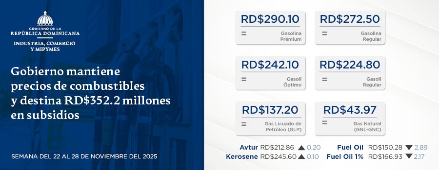 PRECIOS-COMBUSTIBLES-NOTA-DE-PRENSA