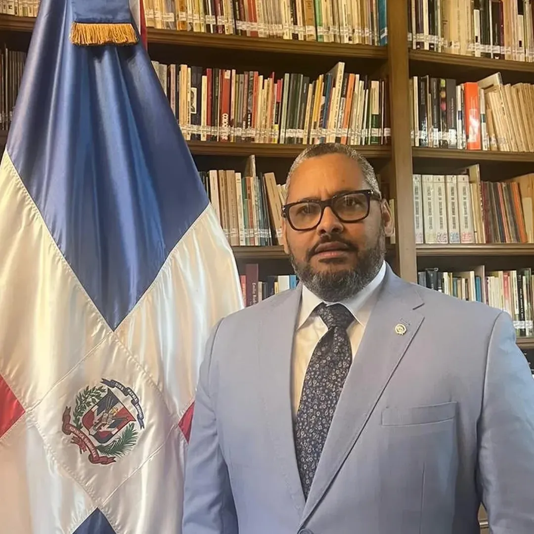 SaveClip.App_503641504_18514857952031703_8535256104516156665_n