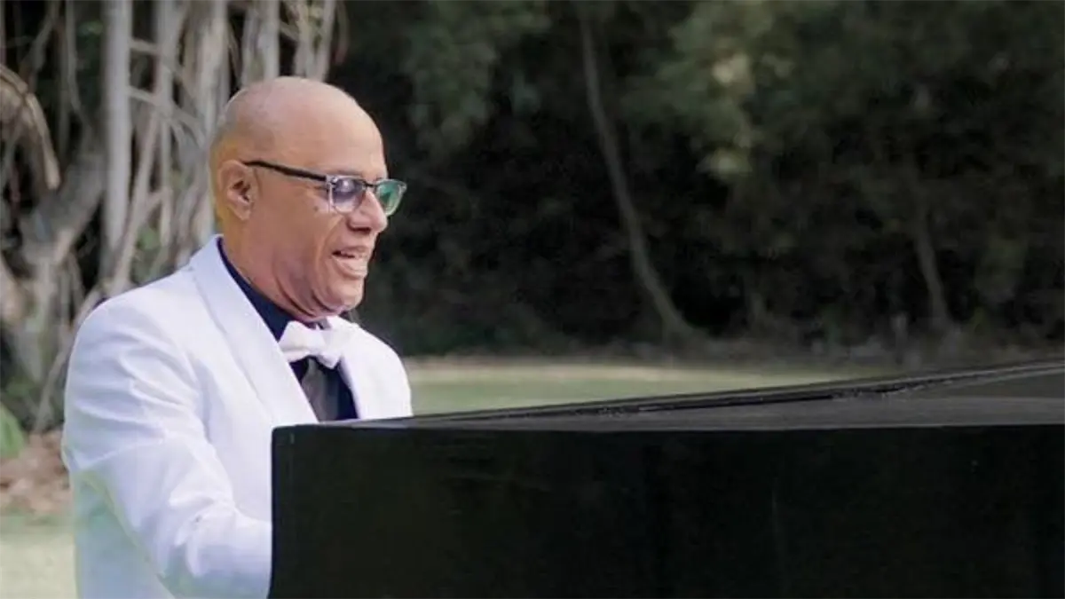 fallece-destacado-musico-henry-hierro-fernandez-78f90599-focus-0-0-1200-675