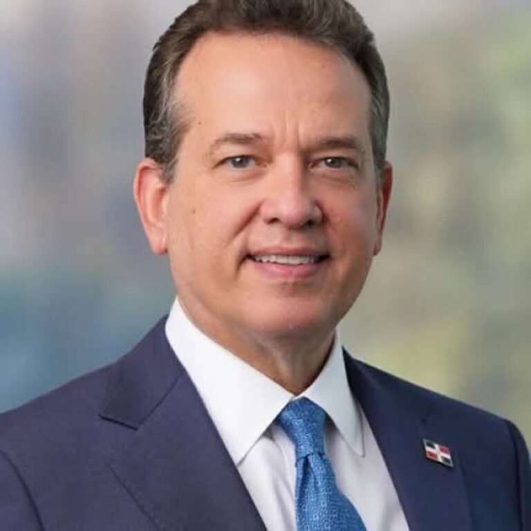 WhatsApp Image 2025-12-29 at 08.28.32