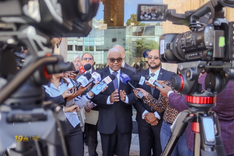 WhatsApp Image 2025-12-30 at 11.147.25