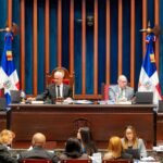 Senado de la República