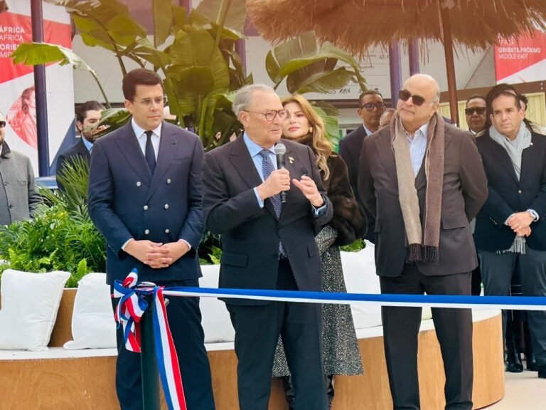 Reconocimiento-Rainieri-Fitur