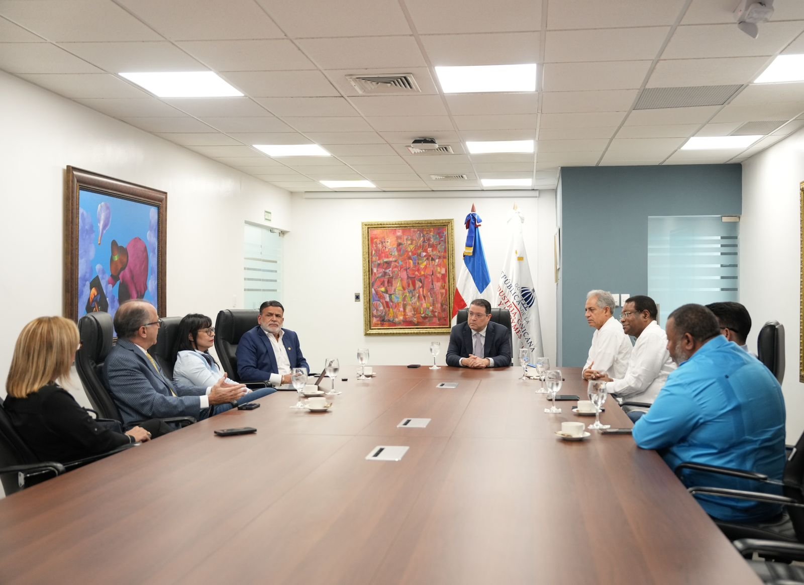 Eduardo Sanz Lovatón