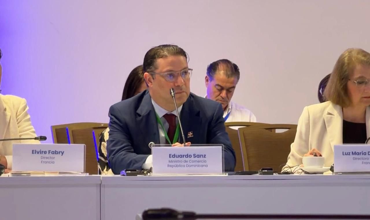 Eduardo Sanz Lovatón