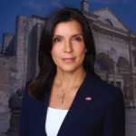 Leah-Campos-inicia-su-misión-en-RD-con-una-bendición-copy-1200x675