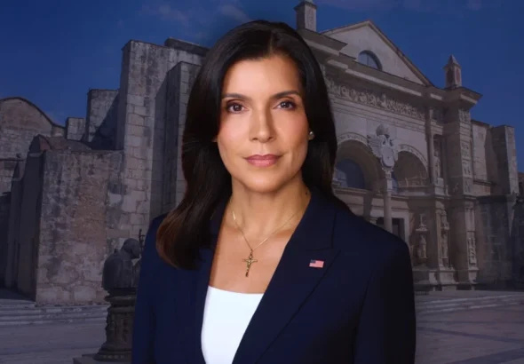 Leah-Campos-inicia-su-misión-en-RD-con-una-bendición-copy-1200x675