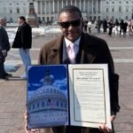 WhatsApp Image 2026-02-11 at 14.43.16