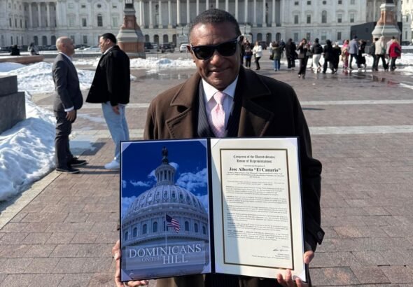 WhatsApp Image 2026-02-11 at 14.43.16