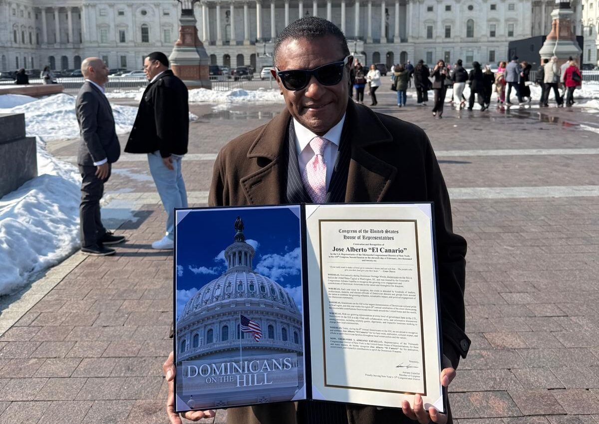 WhatsApp Image 2026-02-11 at 14.43.16