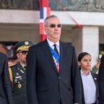 Rendicion de cuentas