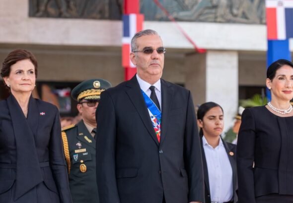 Rendicion de cuentas