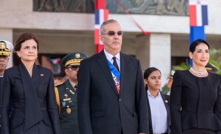 Rendicion de cuentas