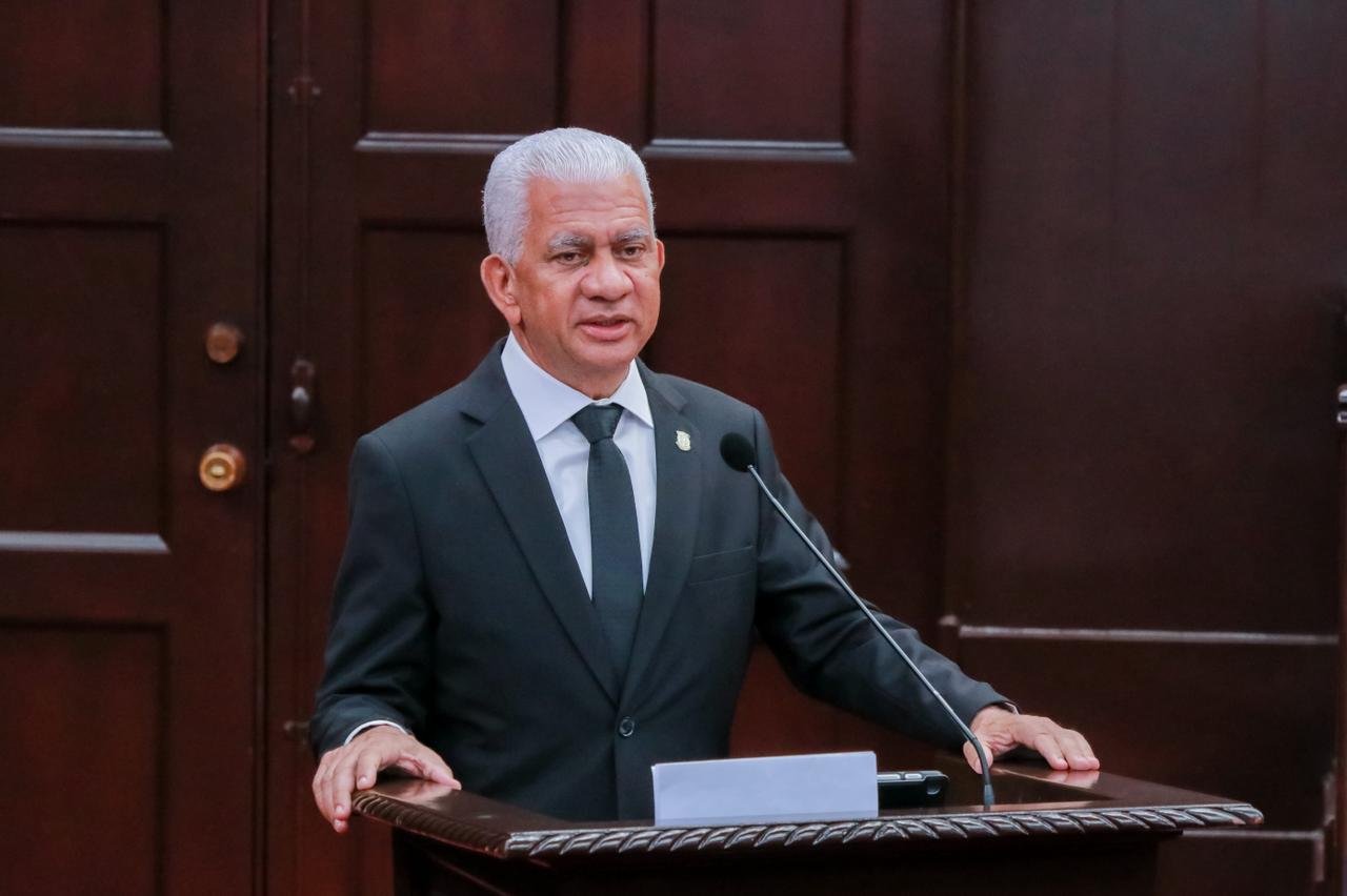 Ricardo De Los Santos