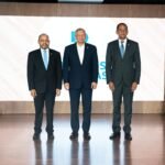 Seguros Reservas celebra su vigésimo cuarto aniversario junto a corredores de seguros