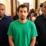 Gemini_Generated_Image_levgdmlevgdmlevg