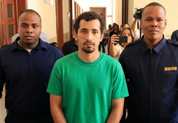 Gemini_Generated_Image_levgdmlevgdmlevg