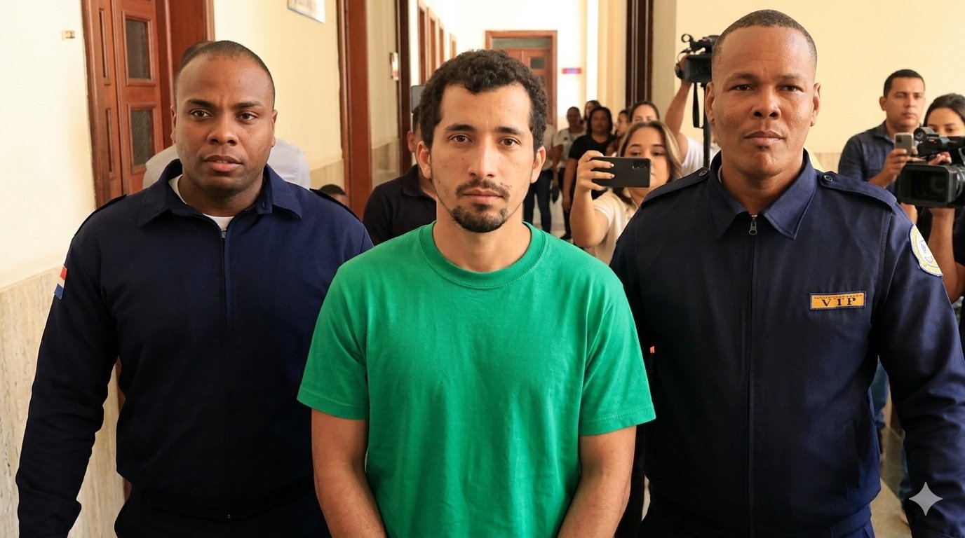 Gemini_Generated_Image_levgdmlevgdmlevg