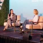 WhatsApp Image 2026-03-20 at 14.11.58