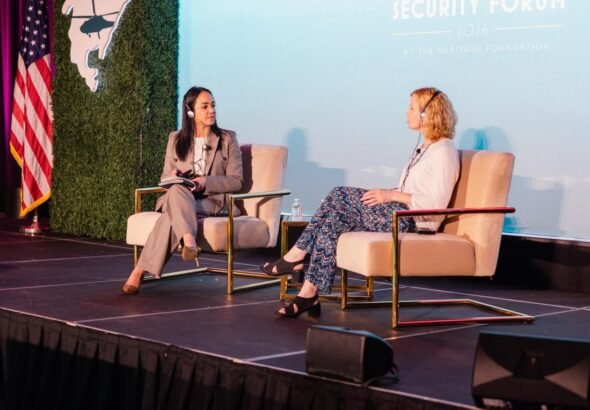 WhatsApp Image 2026-03-20 at 14.11.58