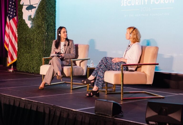 WhatsApp Image 2026-03-20 at 14.11.58