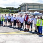 WhatsApp Image 2026-03-23 at 17.25.28