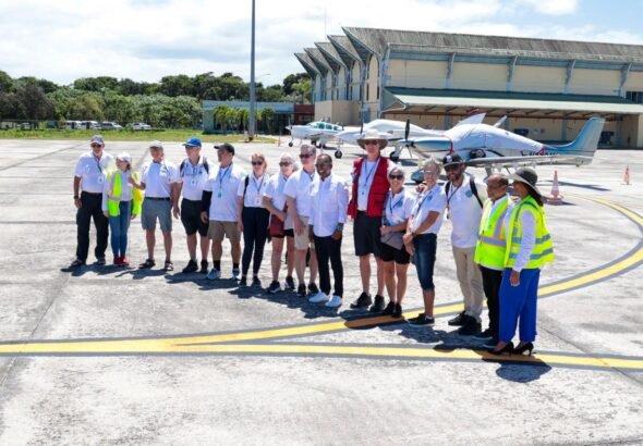 WhatsApp Image 2026-03-23 at 17.25.28