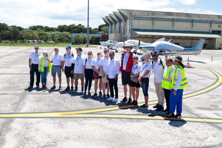 WhatsApp Image 2026-03-23 at 17.25.28