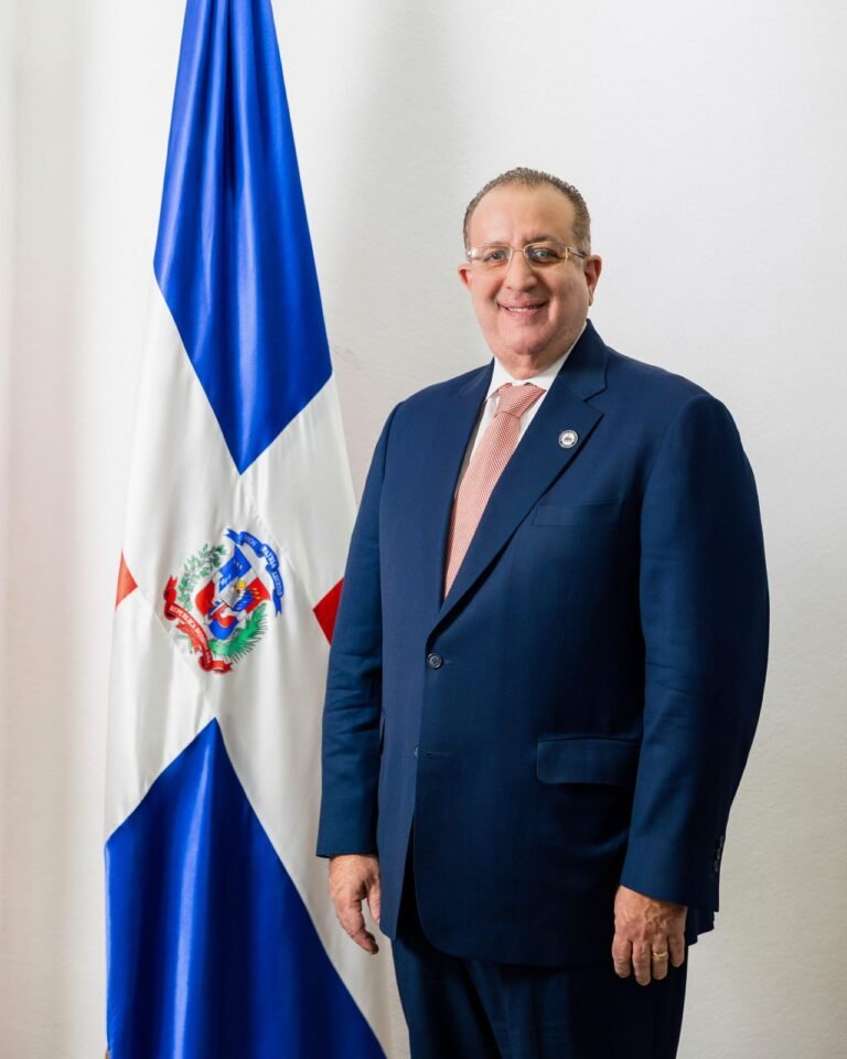 Magín Díaz