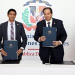 República Dominicana y Estados Unidos suscriben Memorando de Entendimiento orientado a fortalecer el sector salud