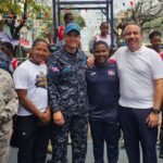 WhatsApp Image 2026-04-05 at 15.42.31